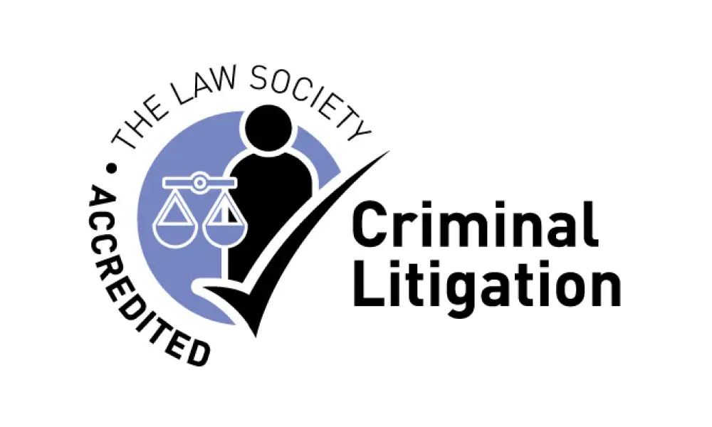 criminal-litigation