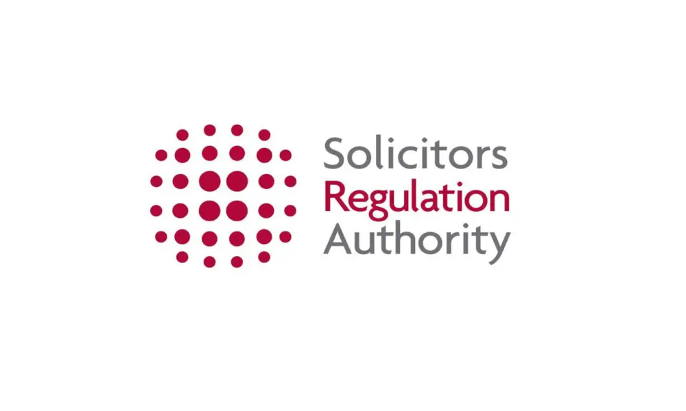 solicitors-regulation-authority