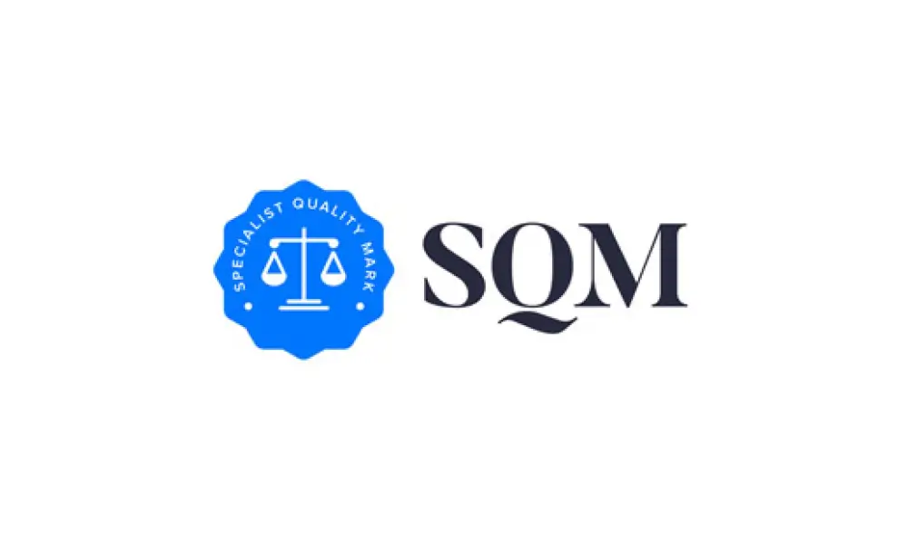 sqm