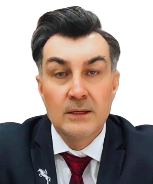 Ed Alan Tank Jowett Solicitors